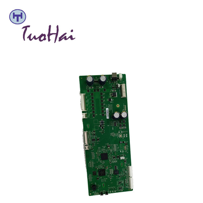 قطعات ATM Diebold 5500 ATM Parts Control Board PCBA AFD 49267153000A