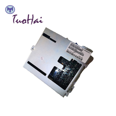 Diebold Switching Power Supply UCC Unit Type E ELU 49254764000D
