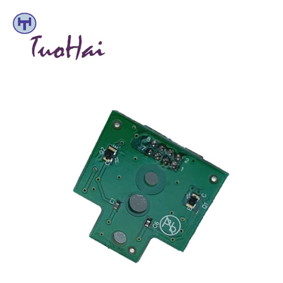 ATM Machine Parts NCR S2 selfserv controller board 445-0750631