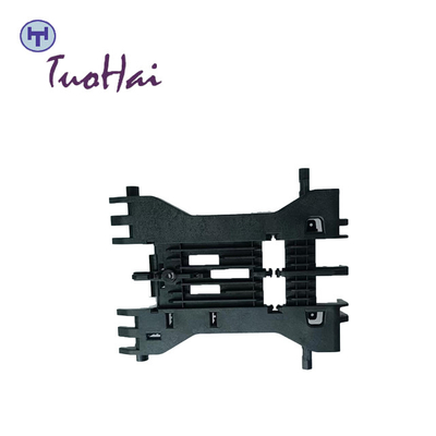 لوازم یدکی دستگاه خودپرداز Wincor ATM Parts Rocker CCDM VM2 ASSD 01750073763