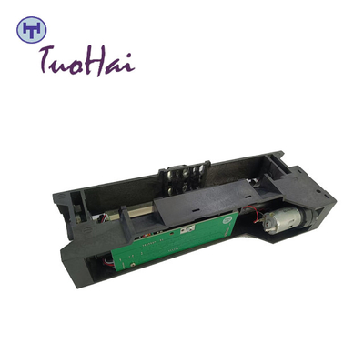 قطعات دستگاه ATM Wincor Nixdorf Cineo C2560 Shutter Assy 01750187300