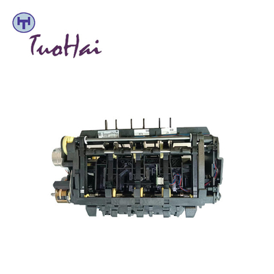 قطعات ATM Wincor In-Output Module Collector Unit CRS 01750220022
