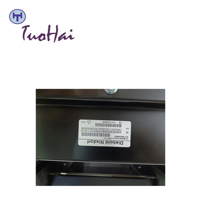 دستگاه ATM قطعات انتقال خروجی Wincor Nixdorf 2040 01750239621