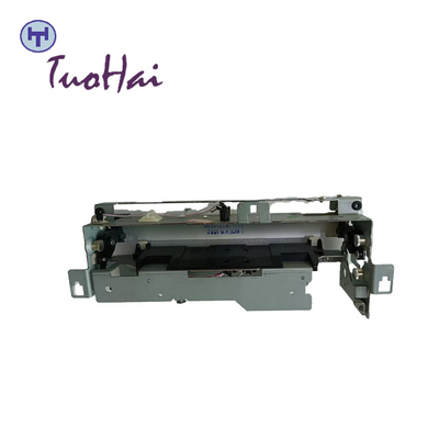 قطعات ATM Wincor Shutter Lite DC Motor Assy PC280n FL 01750243309