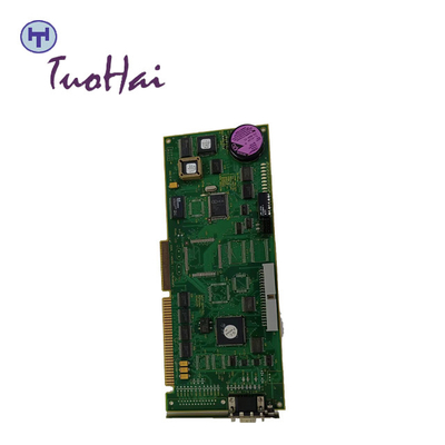 ATM Machine Parts NCR SSPA Board Replacement Parts 4450704786
