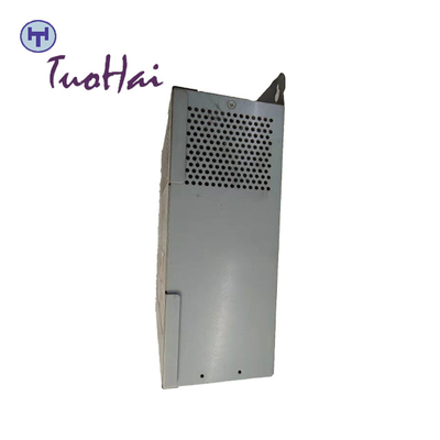 ATM Machine Parts Power Supply Wincor 01750136159 Wincor 2050xe USB PC 280 Use 24V
