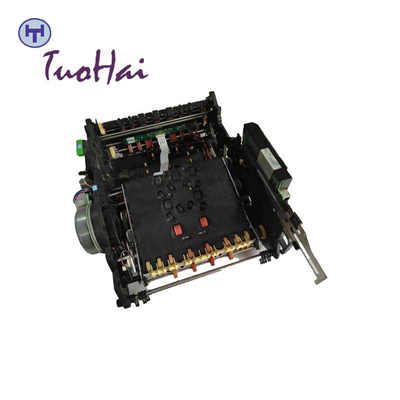 1750193275 Wincor Nixdorf Cineo 4040 C4040 C4060 Main Module Head W. Drive CRS Cpt. 01750193275