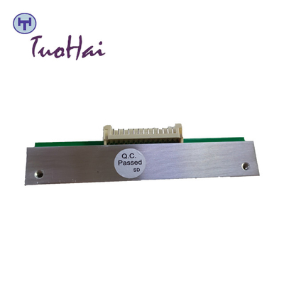 1750189334-1 دستگاه خودپرداز Wincor Nixdorf THERMAL PRINTHEADS TP13 1750189334-1