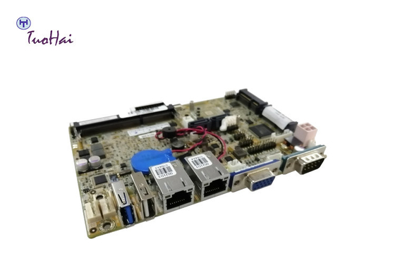 Diebold ATM Machine Spare Parts Motherboard 8300 Kiosk IEiSAA8