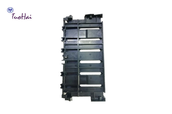 ATM 49248096000C Diebold 1.6 Divert Door Plate 49-248096-000C