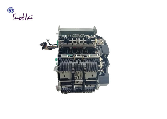 49-233110-000C Diebold ATM Parts Universal Recycler Cash Slot
