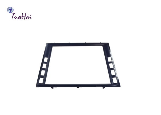 Wincor ATM PC280 FDK Softkey Frame 15 Inch 1750192038 01750192038