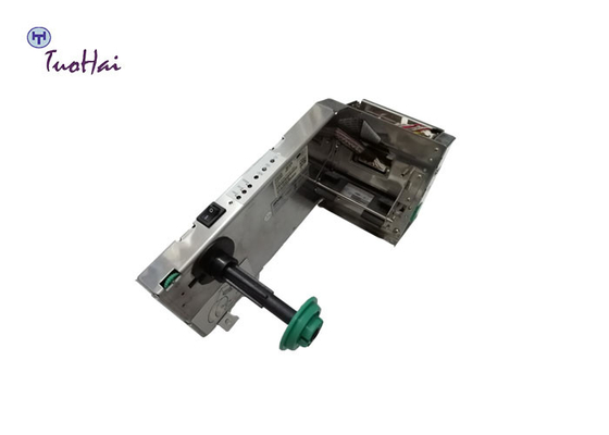 01760240168 Wincor ATM Parts Nixdorf PC280 TP13 Receipt Printer