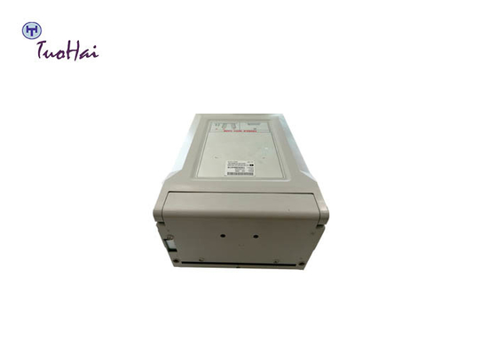 7310000329 قطعات دستگاه ATM Hyosung 5600 CST-7000 Cash Cassette