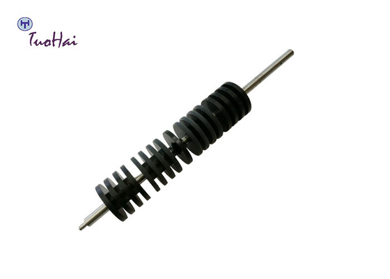 قطعات ماشین خودپرداز Wincor Driven Roller CMD V4 Assembly 1750035778