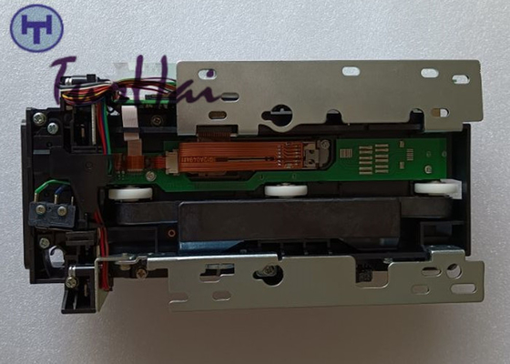 S5645000059 کارت خوان HYOSUNG Nautilus sankyo ICT3Q8-3H2290 8600S