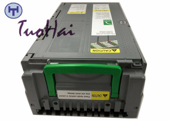 7430005583 ناتیلوس هیوسانگ دستگاه بازیافت قطعات ATM Casseta RTRJC BRM50