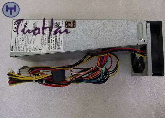 1750255322 Diebold Nixdorf Win10 Power Supply 1WN PC BD 225W 80Plus