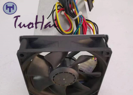 1750255322 Diebold Nixdorf Win10 Power Supply 1WN PC BD 225W 80Plus