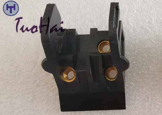 49225260000B Diebold Block Fork 1.5 New Version 49-2252600-00B Original