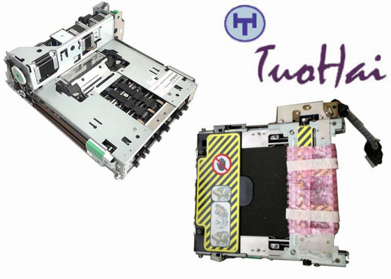 009-0025035 NCR ATM Parts GBRU Pre-Acceptor 178N Preaceptor GBRU GBNA
