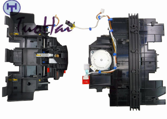 445-0736562 NCR S2 DISPENSER BILL ALIGNER اندازه گیری مرجع EDGE FRU