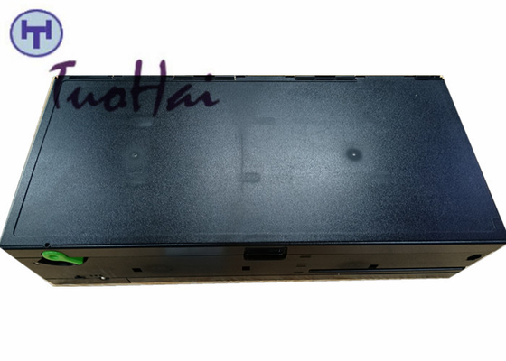 01750307762 Wincor ATM Parts DN200 DN400 CAS کاست بازیافت داخل و خارج