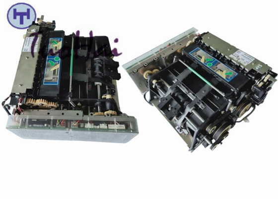 1750200541 ماژول توزیع کننده CRS برای Cineo C4060 C4040 ATM جدید اصلی