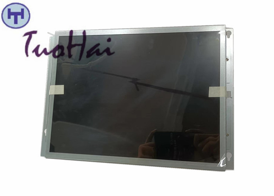 1750216797 LCD TFT XGA، 15 اینچ قاب باز جدید اصلی 01750216797