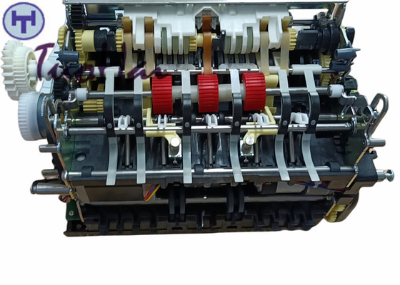 1750200435 WINCOR Cineo VS-Module-Recycling 01750200435 جدید اورجینال