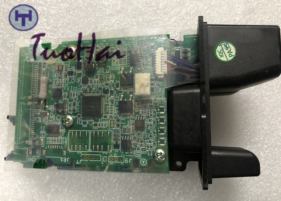 قطعات کارت خوان ICM300-3RP1775 Dip Card Reader برای دستگاه توزیع کننده پول نقد جدید
