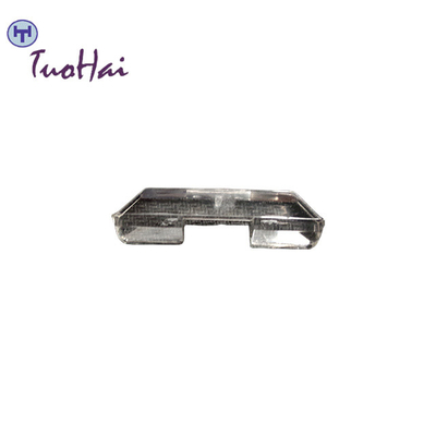 ATM Part NMD Delarue Prism A001568 مورد استفاده در توزیع کننده NMD 100