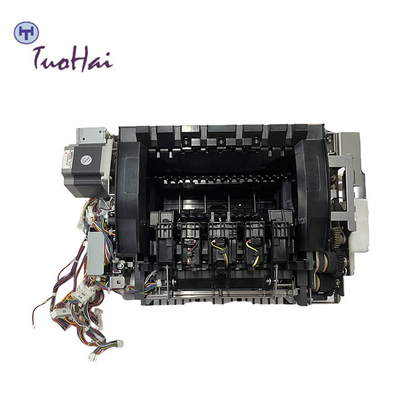 0090029370 NCR ATM Parts SelfServ 6683 6687 BRM Pocket 009-0029370