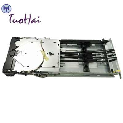 49250166000A Diebold ATM Parts  5500 Transport 625mm