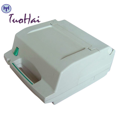 A003871 ATM Machines Parts NMD Delarue RV301 Reject Cassette