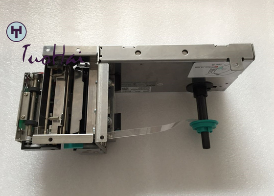 1750189334 DIEBOLD Nixdorf TP13 Receipt Printer BKT080II