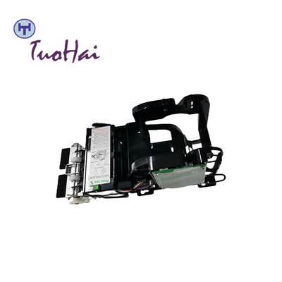 Nautilus Hyosung ATM Parts 5409000019 S5409000019 SPR26 چاپگر مشکی