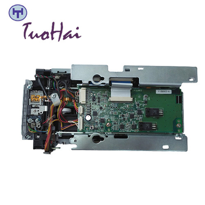 ATM Machine Parts 49209540000B Diebold Opteva Smart Card Reader 49-209540000B