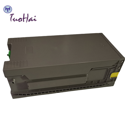 قطعات یدکی NCR ATM 445-0689215-RBP0133 کاست نقدی