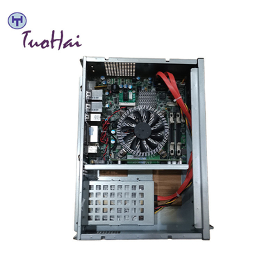 High Quality ATM Machine Parts Diebold motherboard for Processor 5th Generation 49276686000A