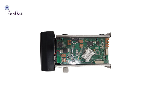 High quality ATM machine parts DIEBOLD CREATOR CRT-310-(KX6)M-1CN made in china