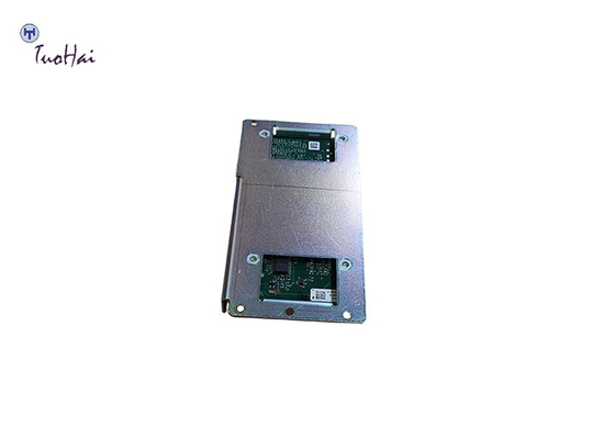ATM Machine Parts WINCOR NIXDORF Base Unit ASKIM II DD 01750192235 1750192235