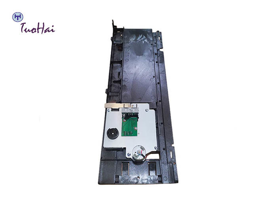 ATM Parts NFC200 Note Feeder Controller A011025-04,high quality atm parts NFC200 Note Feeder Controller A011025-04
