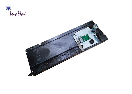ATM Parts NFC200 Note Feeder Controller A011025-04,high quality atm parts NFC200 Note Feeder Controller A011025-04