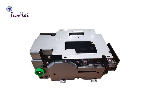 High Quality  OMRON card reader V2CF-1JL-001 Electric card reader V2CF card reader atm parts  ( TS-EC2C-F131010 )