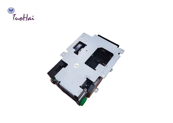 High Quality  OMRON card reader V2CF-1JL-001 Electric card reader V2CF card reader atm parts  ( TS-EC2C-F131010 )
