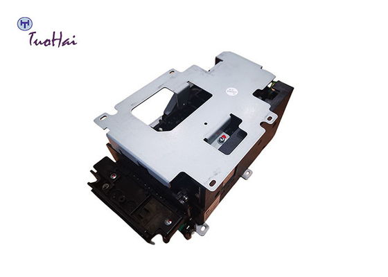 High Quality  OMRON card reader V2CF-1JL-001 Electric card reader V2CF card reader atm parts  ( TS-EC2C-F131010 )