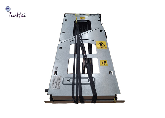 49250166000B 49-250166-000B Diebold Opteva 2.0 AFD Presenter XPRT 625MM LG FL Dispenser Diebold 5500