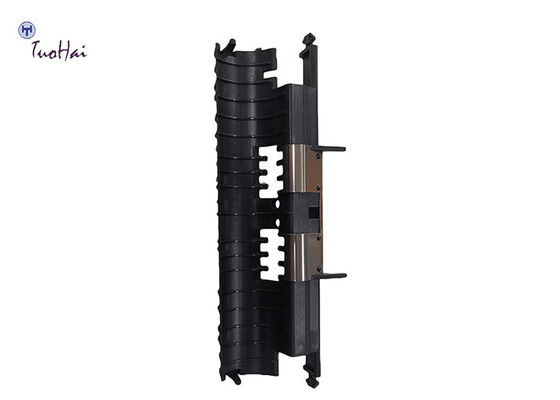 01750078197 ATM machine parts wincor nixdorf DDU cmd v4 v module Note Guide Assy 1750078197