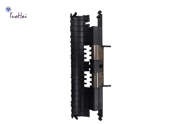 01750078197 ATM machine parts wincor nixdorf DDU cmd v4 v module Note Guide Assy 1750078197